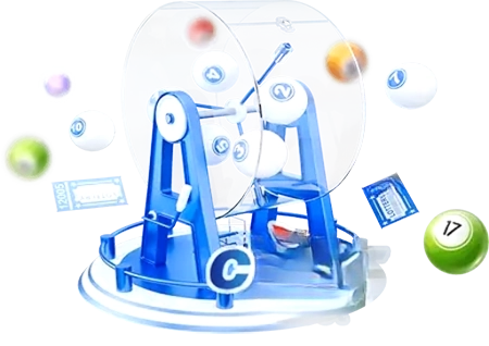 ph889 Lottery games in