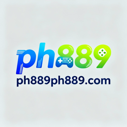 ph889