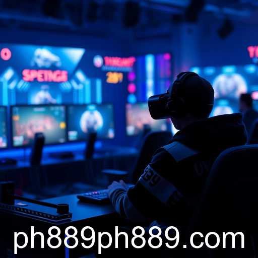 The Evolution of Online Gaming in a Digital Age