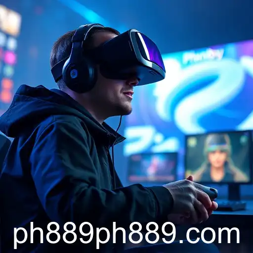 The Resurgence of Gaming Platforms in 2025