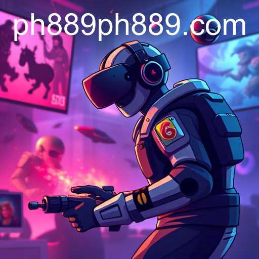 The Rise of Gaming Platforms in 2025