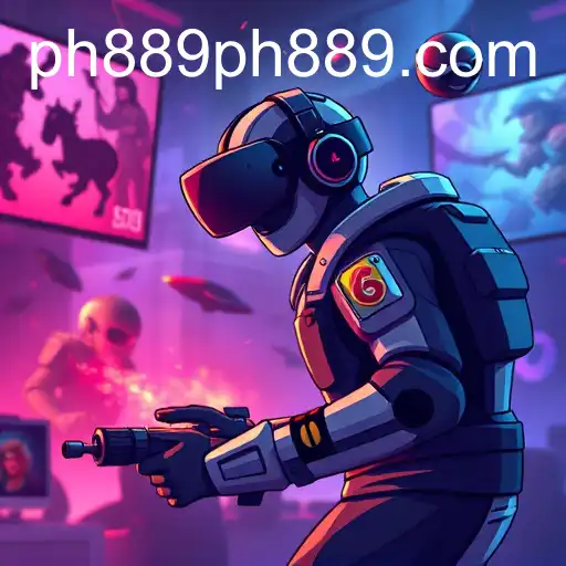 The Rise of Gaming Platforms in 2025