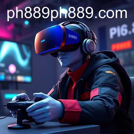 Exploring PH889: Innovations in Online Gaming