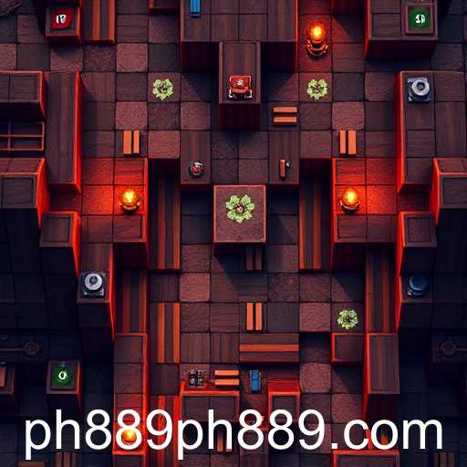 Exploring the Intricate World of Puzzle Games: Unifying Fun and Challenge