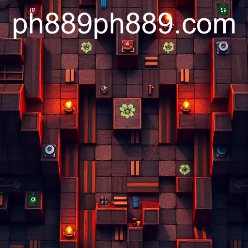 Exploring the Intricate World of Puzzle Games: Unifying Fun and Challenge