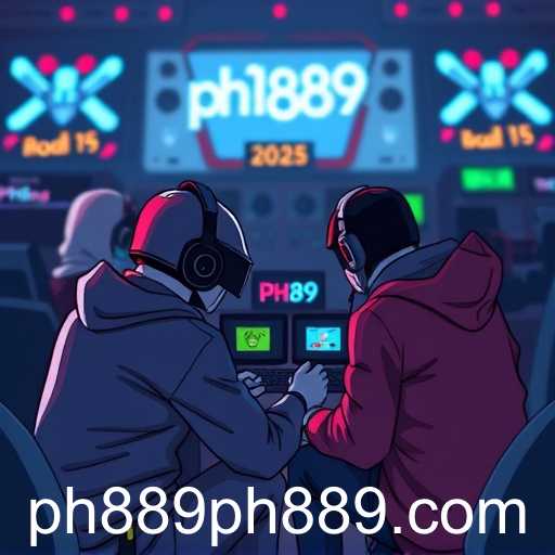 The Rise of Online Gaming Adventures