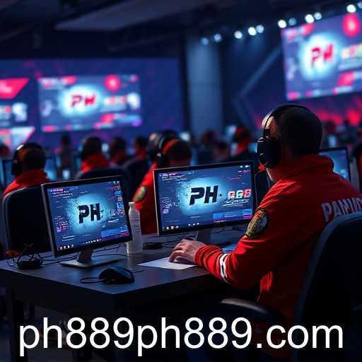 Rise of Online Game Communities in Recent Years