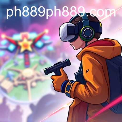 The Rise of PH889 and Its Impact on Online Gaming