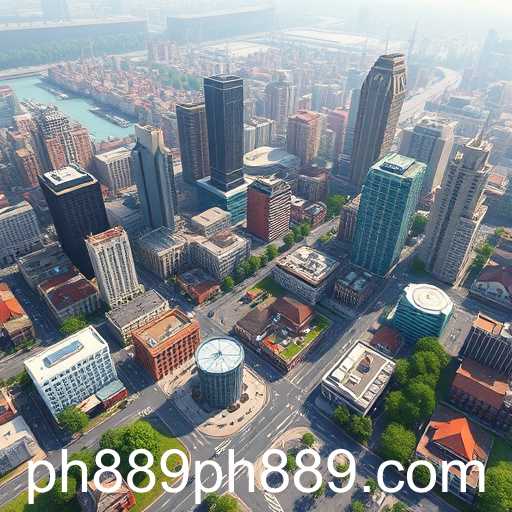 Exploring the Endless Possibilities of Simulation Games