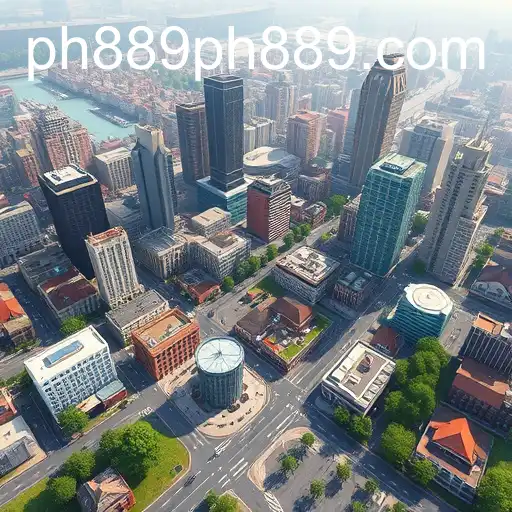 Exploring the Endless Possibilities of Simulation Games