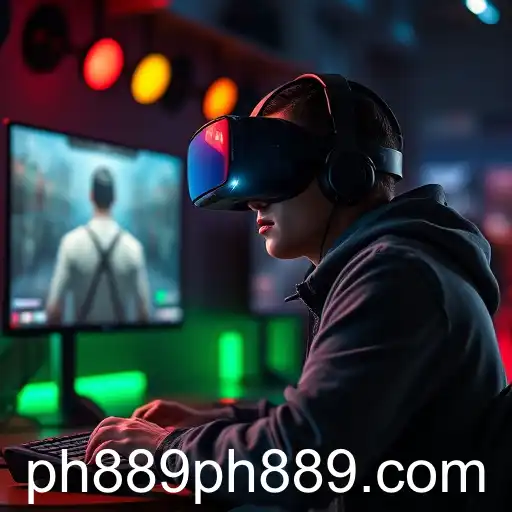 The Rise of Gaming Communities in 2025