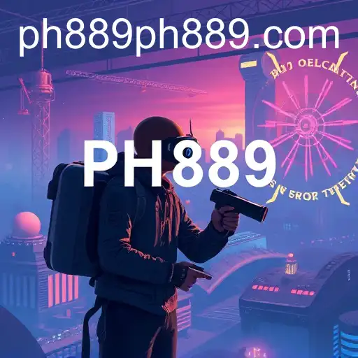 Unveiling the Evolution of Online Gaming